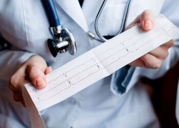 Cardiologia
