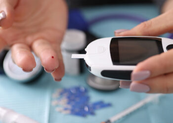 Diabetologia