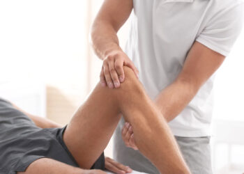 Fisioterapia