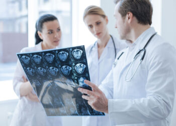 Neurologia
