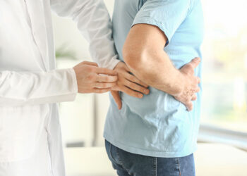 Urologia
