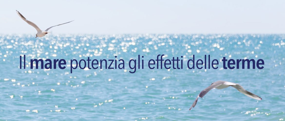 promo-easy-estate-centro-san-biagio